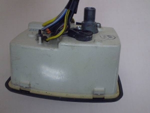 WF}50(12V) [^[ CS50-1415