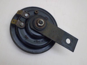 WF}50/ Gemma (12V) z[ CS50-1415