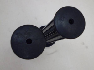 WF}50/ Gemma (12V) ObvE CS50-1415