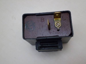 WF}50/ Gemma (12V) ECJ[[ CS50-1415