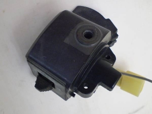 WF}50/ Gemma (12V) nhXCb` CS50-1415