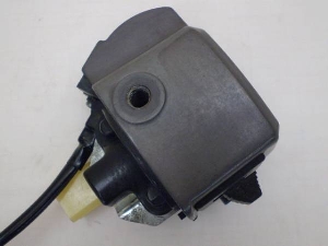 WF}50/ Gemma (12V) nhXCb`E CS50-1415