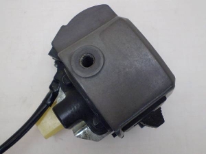 WF}50(12V) nhXCb`E CS50-1415