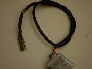AhXV100/ ADDRESS  bgCv CE11A-2831