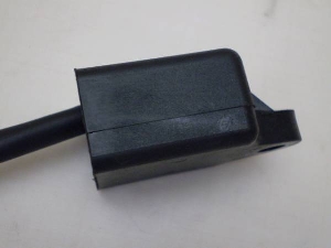 YB-1  CDI(12V) F5B-8930