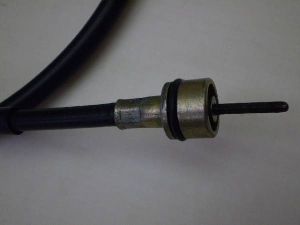 VOiX180/ CYGNUS  Xs[h[^[C[ 25G-0017