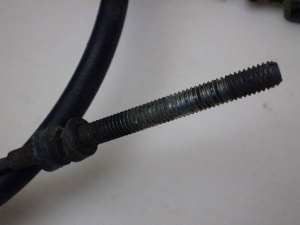 VOiX180/ CYGNUS  tgu[LC[ 25G-0017
