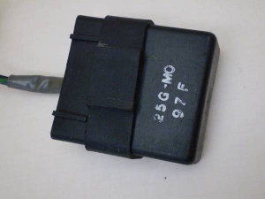 VOiX180/ CYGNUS  Rg[[ 25G-0017