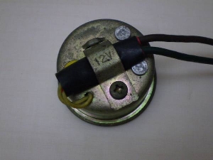 VOiX180/ CYGNUS  ECJ[uU[ 25G-0017