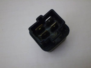 VOiX180/ CYGNUS  wbhCg[ 25G-0017