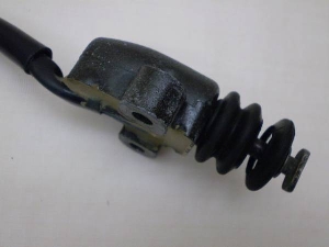 VOiX180/ CYGNUS  TChX^hZT[ 25G-0017