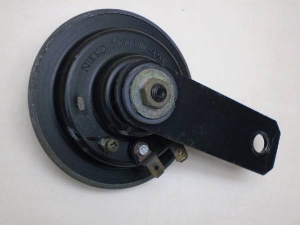 VOiX180/ CYGNUS  z[ 25G-0017