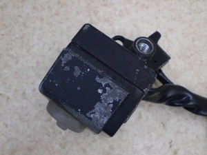 WCX/ GYRO X  nhXCb` TD01-1513