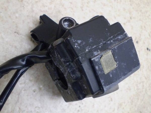 WCX/ GYRO X  nhXCb`E TD01-1513