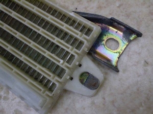 WCX/ GYRO X  n[lXWNVBOX TD01-1513