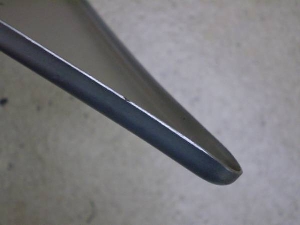 SRX400/ SRX-4  TChJo[E BOX 1JL-0469