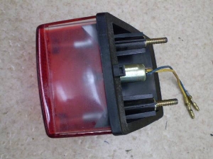 SRX400/ SRX-4  e[v 1JL-0469