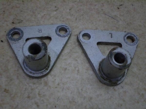 SRX400/ SRX-4  GWnK[(E) 1JL-0469