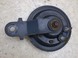 SRX400/ SRX-4  z[ 1JL-0469
