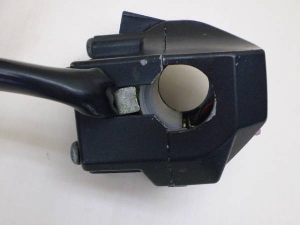 SRX400/ SRX-4  nhXCb`(E) 1JL-0469