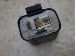 SRX400/ SRX-4  ECJ[[ 1JL-0469
