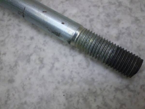 BW'S50 r[EBY/ r[EBY50/ BWS/ BWfS 50 tgANXVtg 3AA-0009