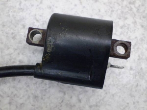 BW'S50 r[EBY/ r[EBY50/ BWS/ BWfS 50 COjbVvOR[h 3AA-0009