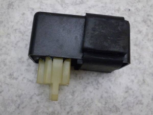 BW'S50 r[EBY/ r[EBY50/ BWS/ BWfS 50 CDI 3AA-0009