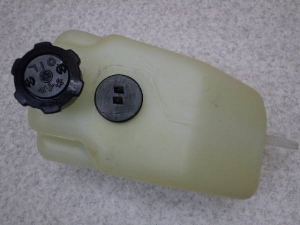 BW'S50 r[EBY/ r[EBY50/ BWS/ BWfS 50 IC^N 3AA-0009