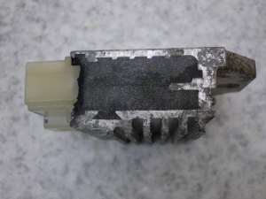 BW'S50 r[EBY/ r[EBY50/ BWS/ BWfS 50 M^[ 3AA-0009