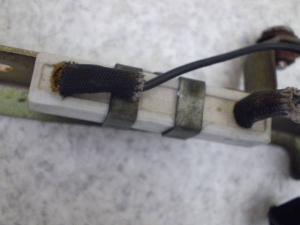 BW'S50 r[EBY/ r[EBY50/ BWS/ BWfS 50 RfT[ 3AA-0009