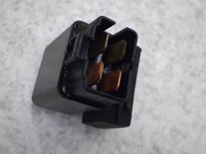 BW'S50 r[EBY/ r[EBY50/ BWS/ BWfS 50 X^[^[[ 3AA-0009