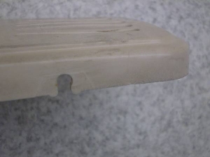 malic/ }bN50 tgJo[ 3L6-3035