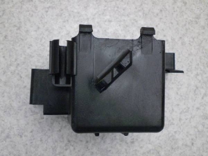 malic/ }bN50 obe[BOX 3L6-3035