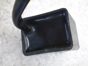malic50/ }bN  CDI 3L6-3035