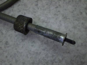 malic/ }bN50 [^[C[ 3L6-3035