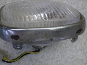 malic/ }bN50 wbhCg 3L6-3035