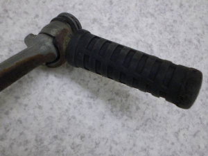 malic/ }bN50 LbNy_ 3L6-3035