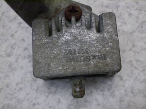 malic/ }bN50 M^[ 3L6-3035