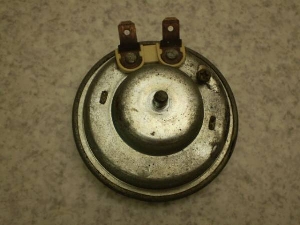 malic/ }bN50 z[ 3L6-3035