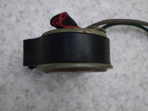 malic/ }bN50 ECJ[uU[ 3L6-3035