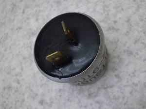 malic/ }bN50 ECJ[[ 3L6-3035