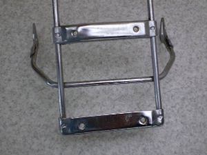 malic/ }bN50 tgLA 3L6-3035
