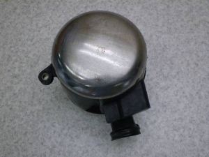 malic/ }bN50 GAN[i[BOX 3L6-3035