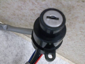 malic/ }bN50 L[Zbg 3L6-3035