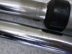 malic/ }bN50 tgtH[N(E) 3L6-3035