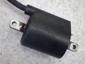 }WFXeB250/ MAJESTY COjbVvOR[h  4HC-0498