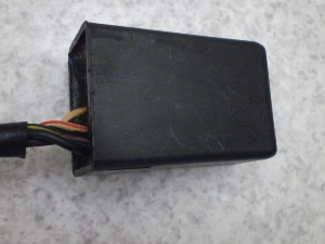 |bvM(6V)/ POPGAL  E.SRg[[ 17J-1502