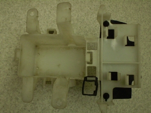 RGV250K}/ K}250/ 250   obe[BOX VJ22A-1007