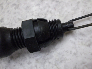 RGV250K}/ K}250/ 250   Au[LZT[ VJ22A-1007